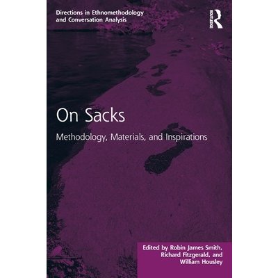 On Sacks – Zboží Mobilmania