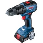 Bosch GSB 18V-50 0.601.9H5.101 – Hledejceny.cz