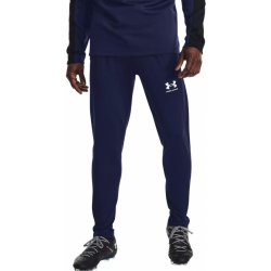 Under Armour Challenger Training pant-NVY 1365417-410