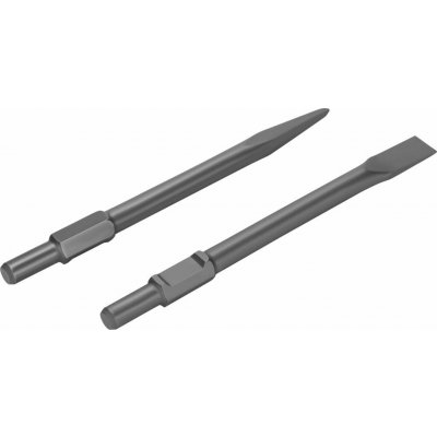 Kraft&Dele KD3211 – Sleviste.cz