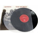 Analogis 6067 - 100 ks HDPE LP folie vnitřní – Zboží Živě