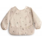 Mushie bryndák s dlouhým rukávem Boats – Hledejceny.cz