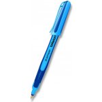 Centropen 4775 Tornádo Cool mix new – Sleviste.cz