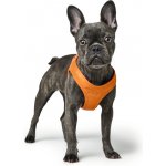 Hunter Kožený postroj Hilo – Sleviste.cz