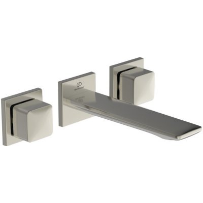 Ideal Standard A7445GN – Hledejceny.cz