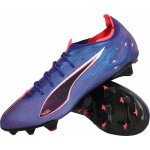 Puma ULTRA 5 CARBON FG 107684-01 – Hledejceny.cz