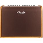 Fender Acoustic 100 – Zboží Mobilmania