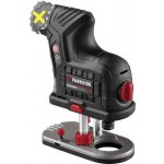 PARKSIDE PERFORMANCE PPAKF 12 A1 bez aku – Hledejceny.cz