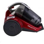 Hoover RC 25011 – Sleviste.cz