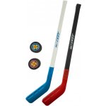 Mac Toys Hokejky s pukem – Zbozi.Blesk.cz