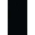 Laufen Pro 160 x 90 cm H2139590800001 – Zboží Dáma