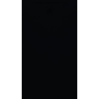 Laufen Pro 160 x 90 cm H2139590800001 – Zboží Dáma