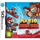 Mario vs. Donkey Kong: Mini-Land Mayhem