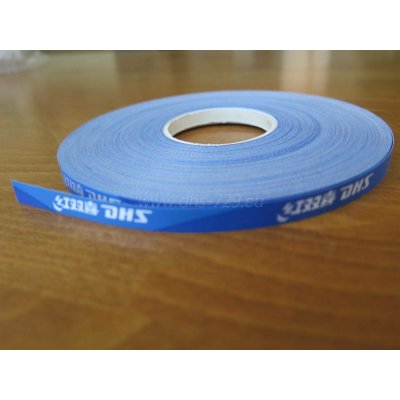 DHS ochranná páska na pálku 8 mm 45 cm – Sleviste.cz