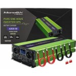 QOLTEC 51943 – Zboží Živě