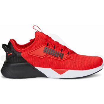 Puma Retaliate 2 U 37667618 high risk red/puma black