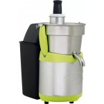 Santos N 68 – Sleviste.cz