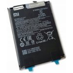 Xiaomi BN51 – Zboží Živě