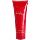 Rihanna Rebelle by Rihanna Woman tělové mléko 200 ml