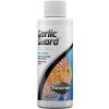 Seachem GarlicGuard 100 ml