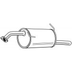 WALKER WA 23857 – Hledejceny.cz