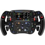 Simagic FX Pro – Hledejceny.cz