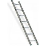 Elkop 470031 – Hledejceny.cz