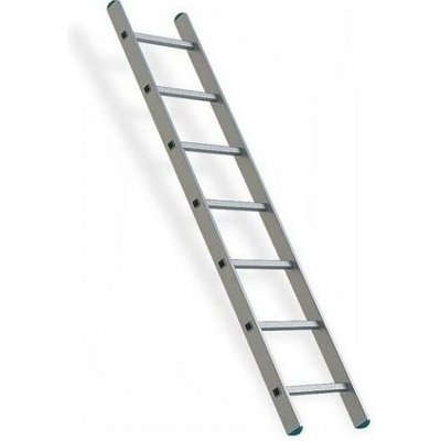 Elkop 470031 – Hledejceny.cz