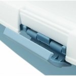 Trixie Set příslušenství k WC Primo XXL #40177-30 – Sleviste.cz