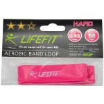 LIFEFIT KRUH HARD – Sleviste.cz