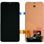 LCD Displej + Dotykové sklo Samsung Galaxy S24 – Zboží Živě