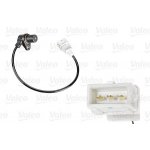 Generátor impulsů, klikový hřídel VALEO 254061 – Zboží Mobilmania