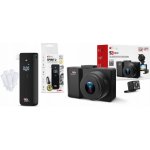 Xblitz S3 DUO | Zboží Auto