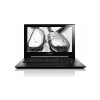 Lenovo IdeaPad S210 59-387037