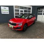 Skoda Kamiq Monte Carlo 110 kW – Hledejceny.cz