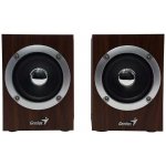 Genius SP-HF280 – Zboží Mobilmania