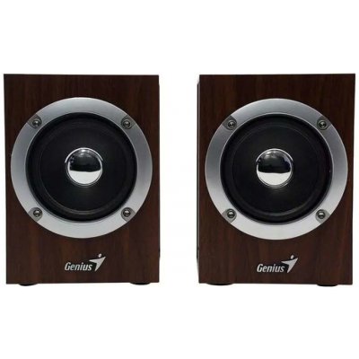 Genius SP-HF280 – Zboží Mobilmania