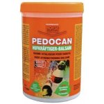 Pedocan Balzám na kopyta 500 ml – HobbyKompas.cz