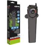 Aquael Ultra Heater D&N 75W – Zboží Dáma