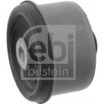 Zaveseni, telo napravy FEBI BILSTEIN 27322