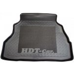Plastová vana do kufru HDT Aristar Nissan Primera P11 1997-2001 hatchback – Hledejceny.cz