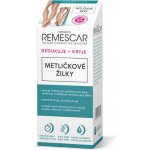 Remescar Metličkové žilky II, 40 g – Sleviste.cz