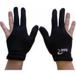 Ansett Trade Kulečníková rukavice REBELL – Zboží Dáma