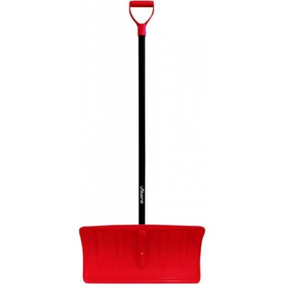 J.A.D. TOOLS Hrablo VIKERS s násadou – Hledejceny.cz