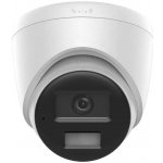 Hikvision HiLook IPC-T240HA-LUF/SL (4mm) – Sleviste.cz