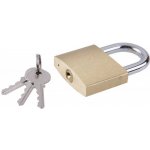 Levior 23160 – Hledejceny.cz