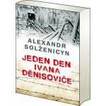 Jeden den Ivana Děnisoviče – Hledejceny.cz