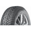 Osobní pneumatika Nokian Tyres WR SUV 4 275/40 R20 106V