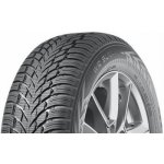 Nokian Tyres WR SUV 4 235/50 R19 103V – Sleviste.cz