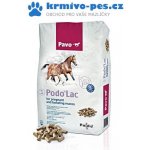 Pavo Podo Lac 20 kg – Sleviste.cz